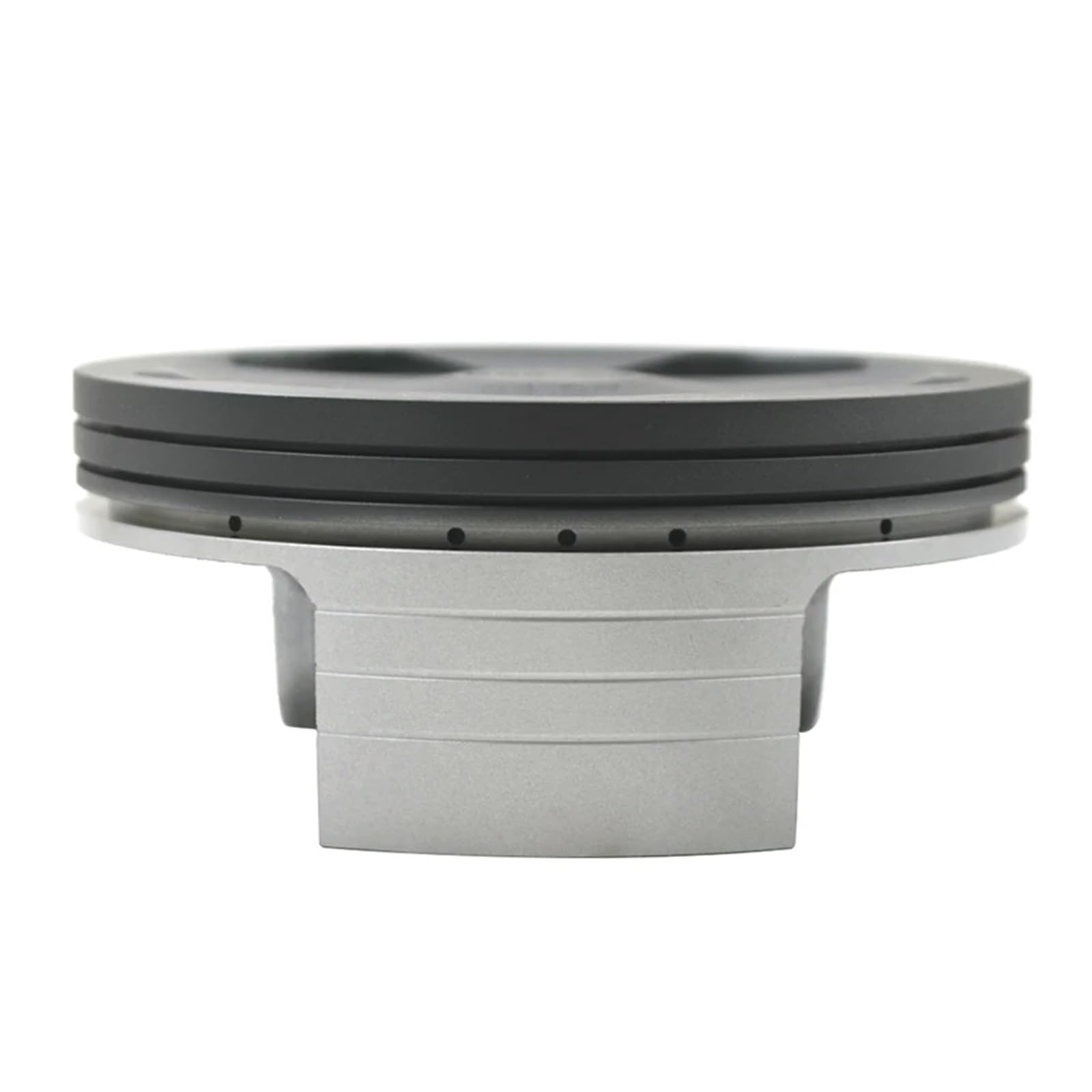 Kit pistone e fasce elastiche for motore di motocicletta for WR450F 2008 2009 2010 2011 YZ450F 2003 2004 2005 2006-2009