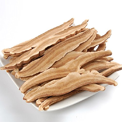 250g De Hongos Lingzhi Rojos Silvestres Rodajas De Reishi Rojo Té De Hierbas Perfumado Nutre Tu Mente Calma Los Nervios Y Ayuda a Dormir Té De Ganoderma Lucidum
