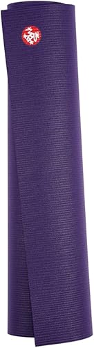 Miniatura 4 de Manduka PRO - Alfombrilla para yoga y pilates