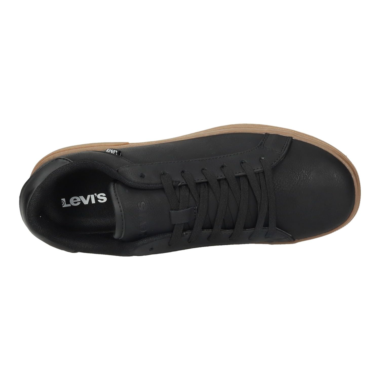 Levi's Levi's sneakersUomo