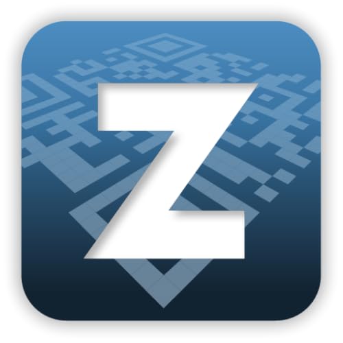 zappit - //medicalbooks.filipinodoctors.org