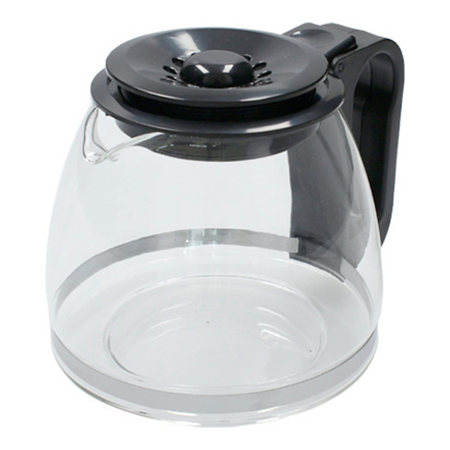 BigBuy Home Jug, Standard