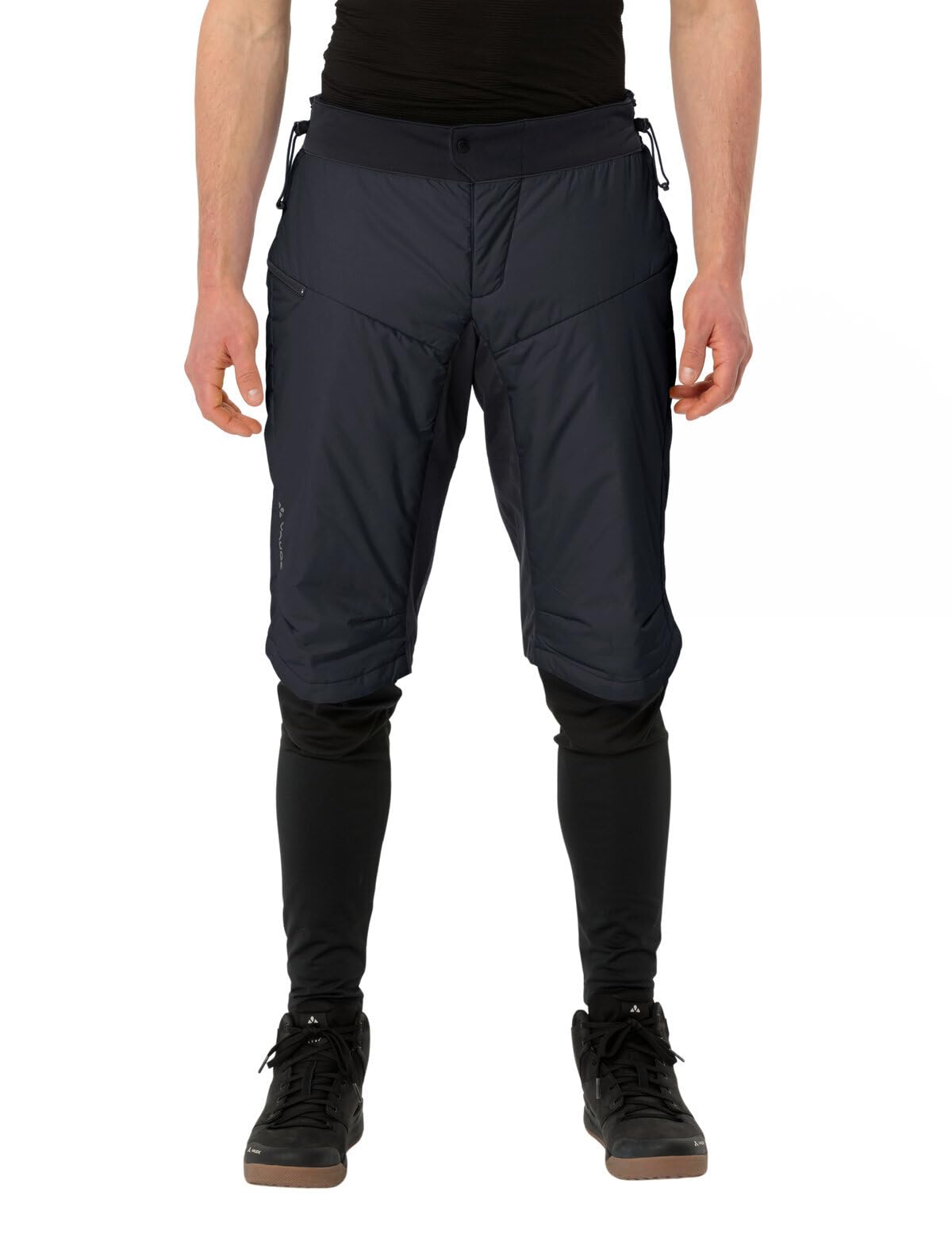 VAUDE Minaki Shorts IV - Shorty Uniseks