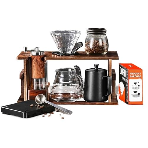 ����10�_�̐E�l�Z������R�[�q�[�Z�b�g�ɂ́A�����^�тɕ֗��Ȏ�񂵎��O���C���_�[�ƃh���b�v�P�g�� ���܂܂�Ă��܂��B�y�ʂŒ����\�ȃf�U�C���͎����^�т₷���A���������ȒP�ŁA���S�҂̕��ɂ��œK�ł��M�t�g�{�b�N�X����z���f�[�M�t�g�ɂ��œK�ł� Arctic