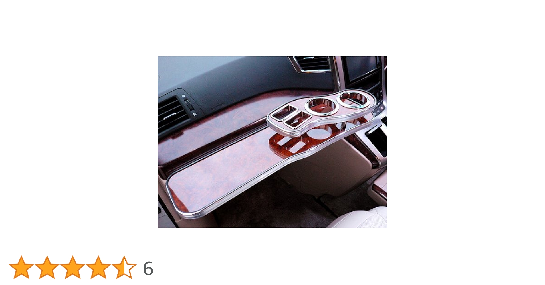 VERONA フロントテーブル ヴェルファイア30系 Amazon | VERONA フロントテーブル （適合性）トヨタ
