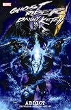 Ghost Rider: Danny Ketch - Addict