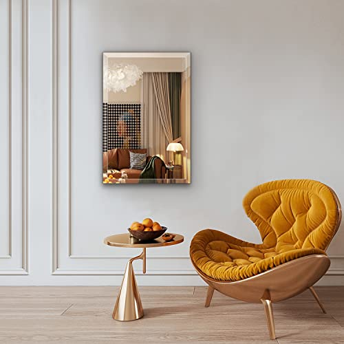 La mejor comparación de Espejos para baño biselados los más solicitados. 11 La mejor comparación de Espejos para baño biselados los más solicitados. 11