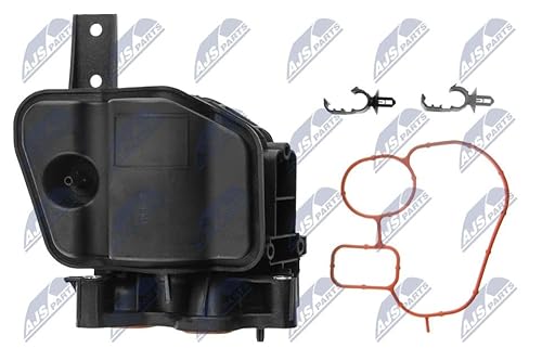 Radiatore valvola egr per alfa per fiat per opel