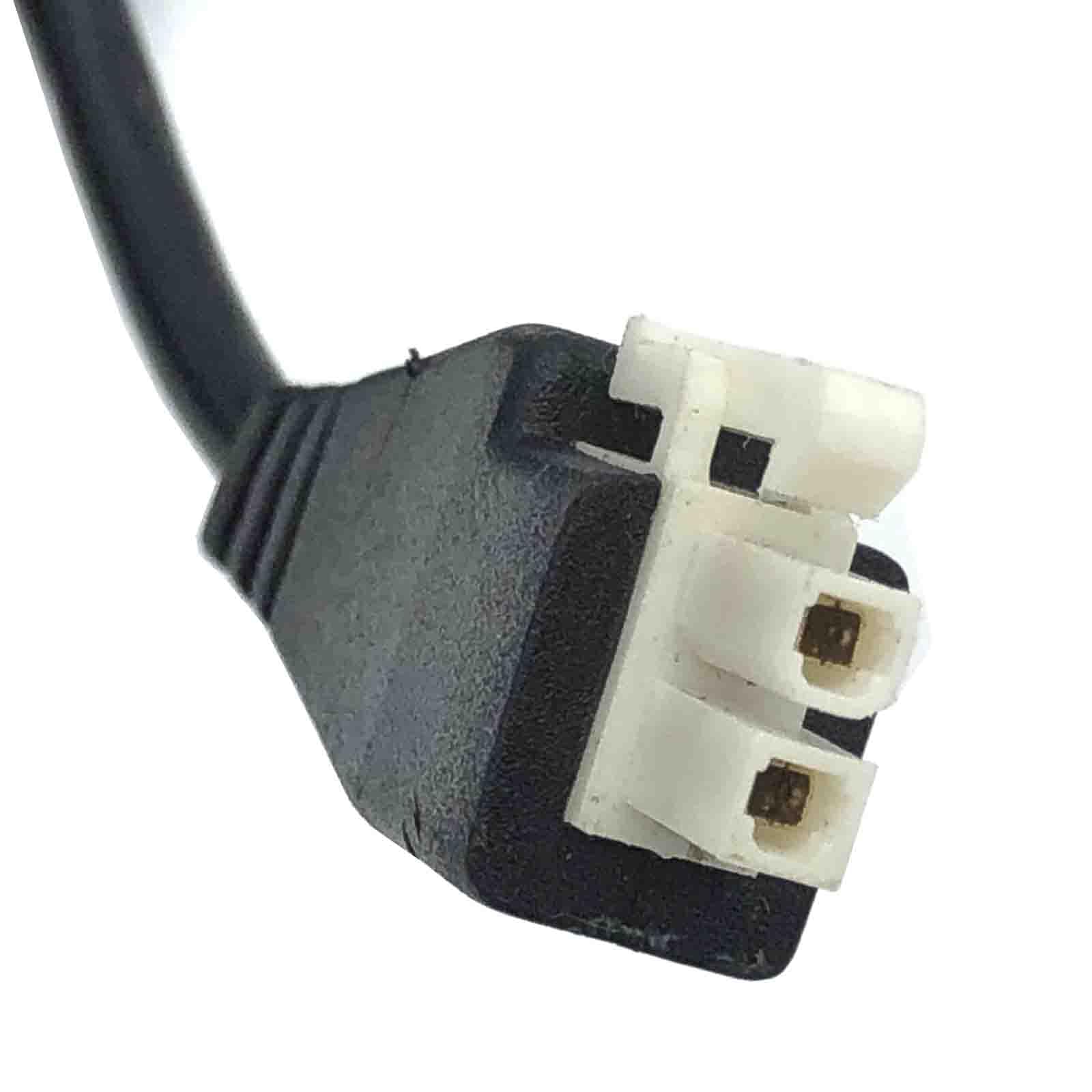 Genuine Original Liteon 180W PA-1181-02 19V 9.5A AC Adapter For 4PIN All In One - Foto 9