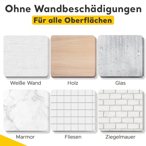 BSYXLSX 1 Stücke Gardinenstange Ohne Bohren,102-215cm Schwarz Teleskopstange Zum Klemmen,Ø 25 mm,Klemmstange Für Gardinen Geeignet für Fenster, Badezimmer und Ähnliches