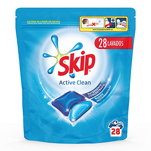 Cinta de Marcación y Seguridad, 12 mm x 33 m, 72 unidades, Azul