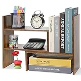 wandregal buche massiv Dank der leicht verständlichen Anleitung gelingt die Montage schnell und einfach. Ungefähre Abmessungen: 29,7 - 63 cm B x 34,8 cm H x 16,7 cm D.