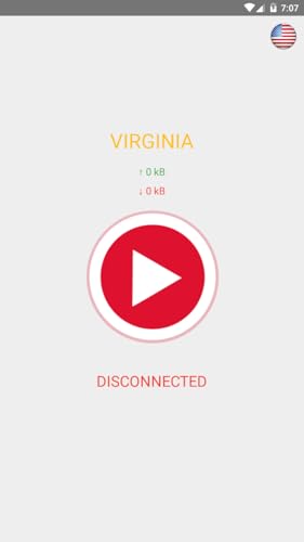 Secure VPN