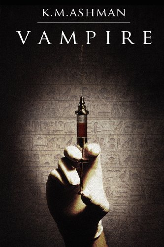 Vampire view 2