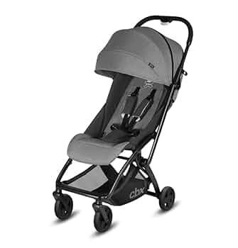 ◆美品・送料無料◆cybex サイベックス cbx ベビーカー Etu エトゥ ◇美品・送料無料◇cybex サイベックス cbx ベビーカー Etu エトゥ