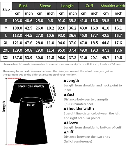 Higustar Women's Mexican Embroidered Dresses Peasant Bohemian Dress Fiesta Plus Size Boho Floral Hippie Skirts For Women Green #TOP5