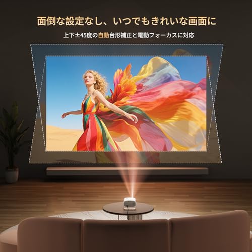 Sawcnreo NX3 の商品画像 2