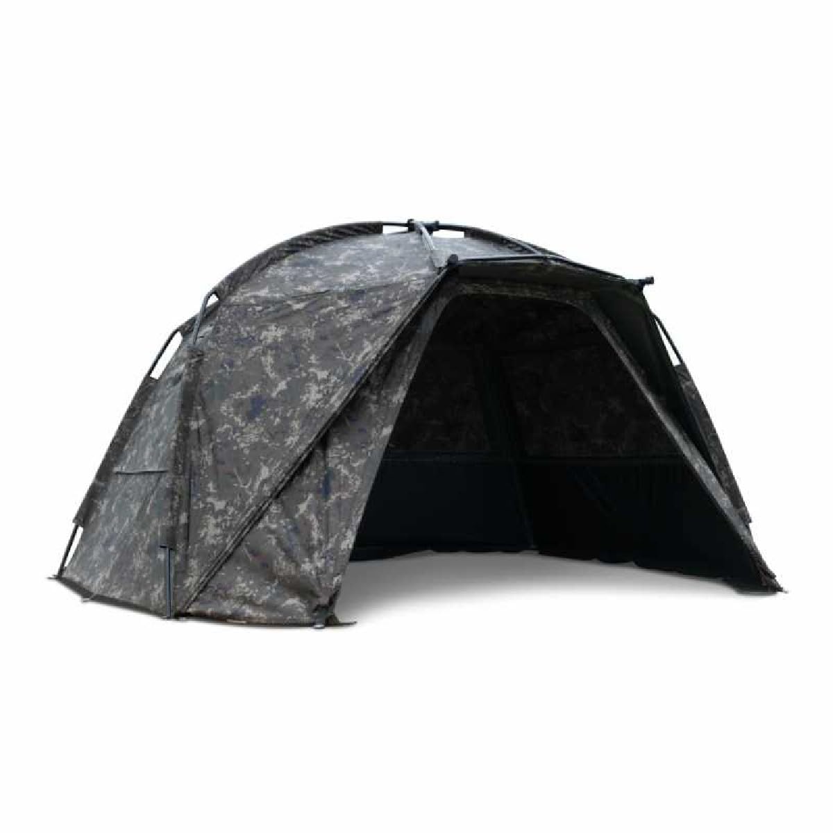 Nash Titan Hide Camo Pro Bivvy Shelter T4210