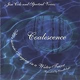 Spectral Spiral Music
