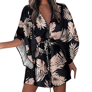 51j6v7vxq3l. sl500 . ss300