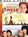 Produktbild Mystic Pizza / When Harry Met Sally... / Mermaids (Three-Pack)