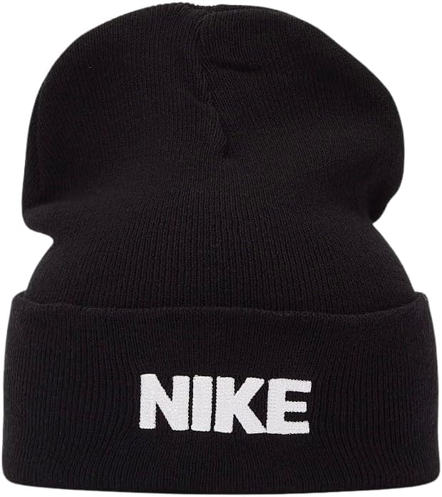 acg nike beanie