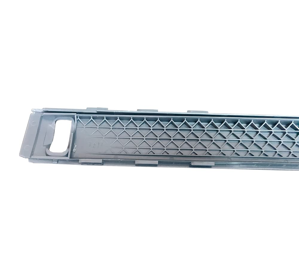Schale Hinten VK150 Vorwerk Nein Original Kompatibel 30787