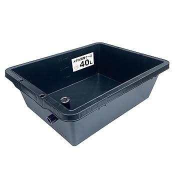 温室・飼育ケース Mip 温室・飼育ケース Mip 温室・飼育ケース Mip Amazon | スマート