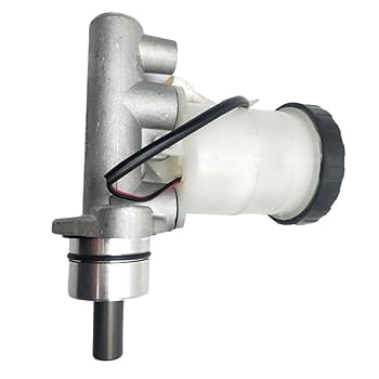 マロン 61CLcJBokBS.jpg_BO30,255,255,