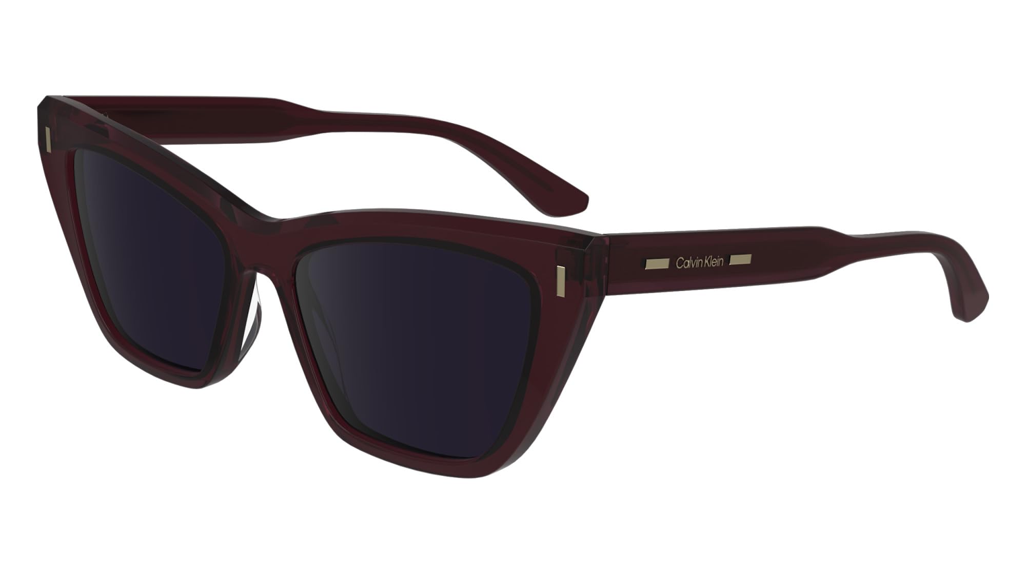 Calvin Klein Ck24505s Sunglasses Unisex - Adulto