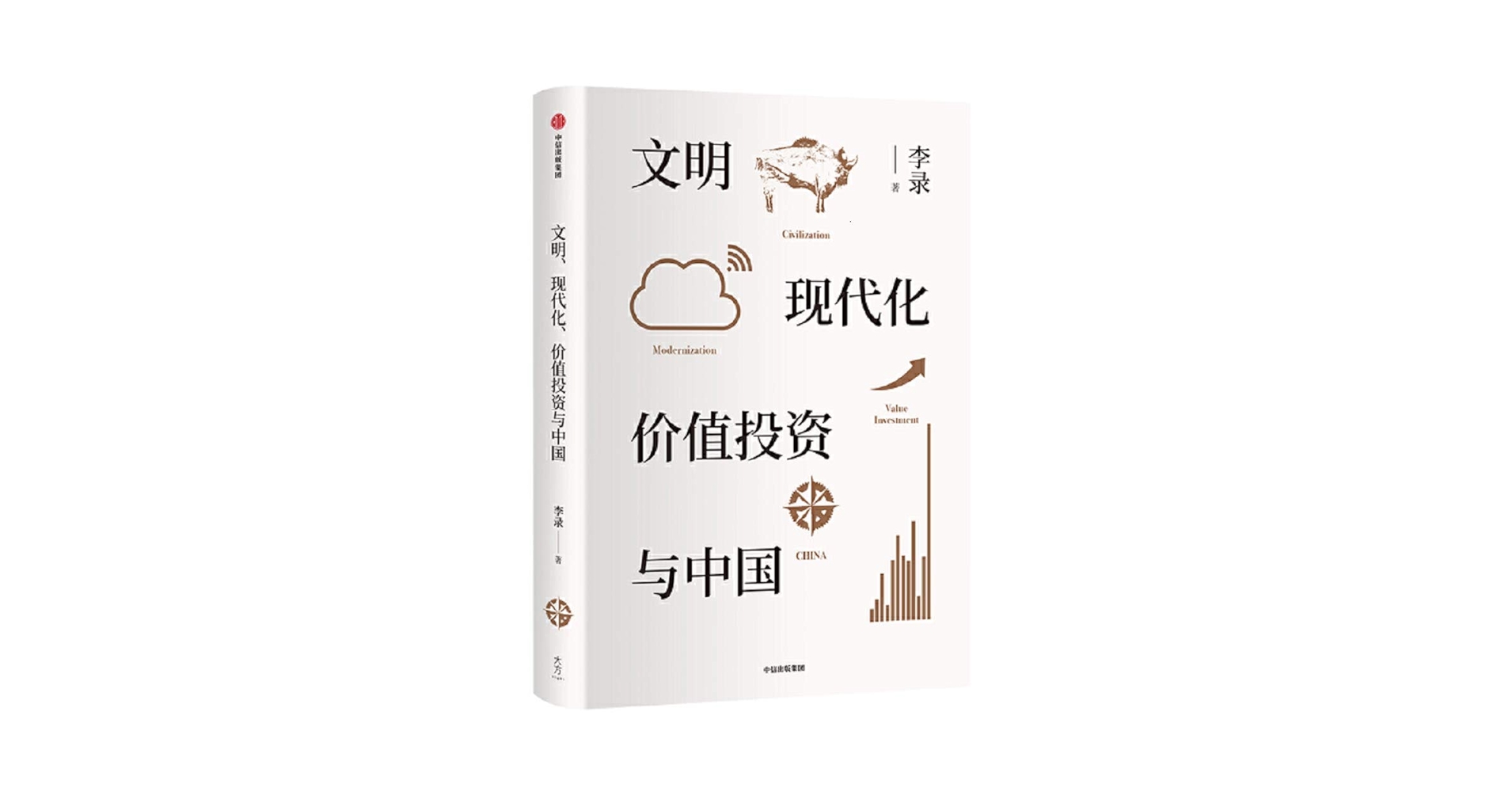51J6Wfui3mL.jpg_BO30,255,255,