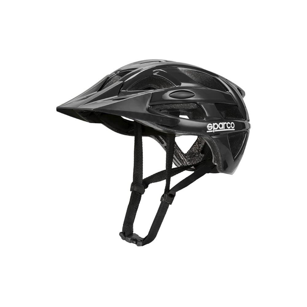Sparco eMobility SE300 Sporthelm