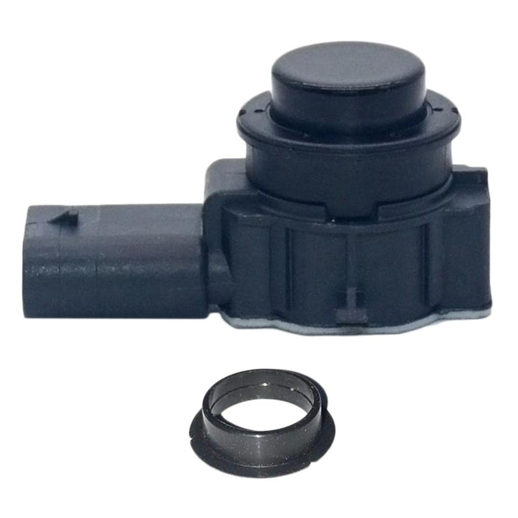 CLUB BOLLYWOOD PDC Rear Parking Sensor for Tesla Model S Model X,1048474-01-A 0263033337 | Motors | Parts & Accessories | Car Electronics | Alarms & Security | Alarms & Security-image-16