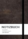 LIWI Literatur- und Wissenschaftsverlag