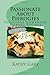 Passionate About Pierogies: Delicious Homemade Pierogi Recipes
