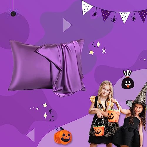 View 4
