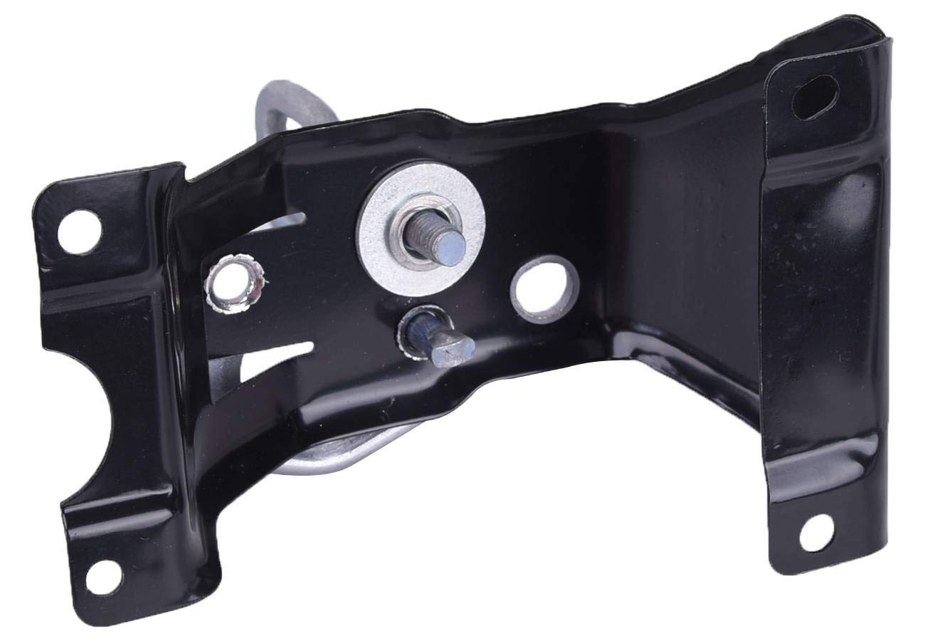 ☆入手困難な非常に稀少初期型逸品ノブレスエレガンス・ボルドーカラー