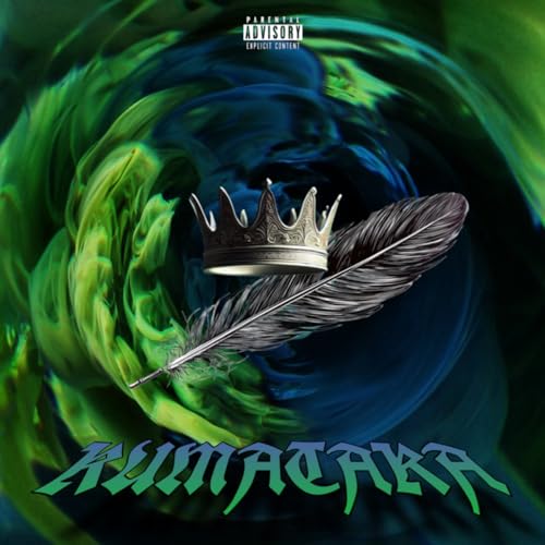  KUMATAKA [Explicit]