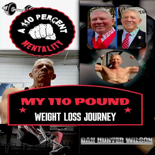 Relish The Full Audiobook That Keeps Book-Lovers Hooked.