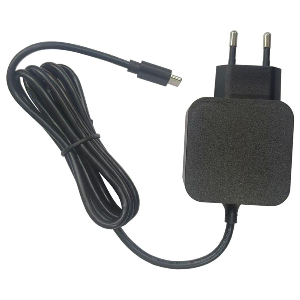 TERRA Netzteil USB-C NB MOBILE 360-11V4 - PC-/Server Netzteil - 30.000 W