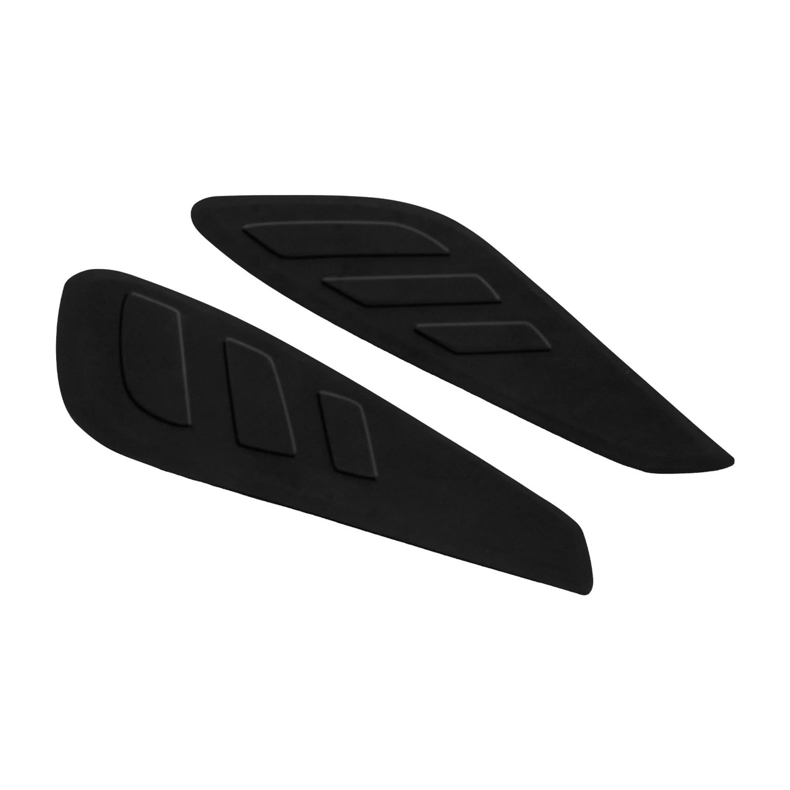 Motorbike Tank Protector Motorcycle Tank Knee Pad Sticker Kit for for P&an Am&Erica RA1250 RA1250S for Sportster S RH1250S 2021 Decal