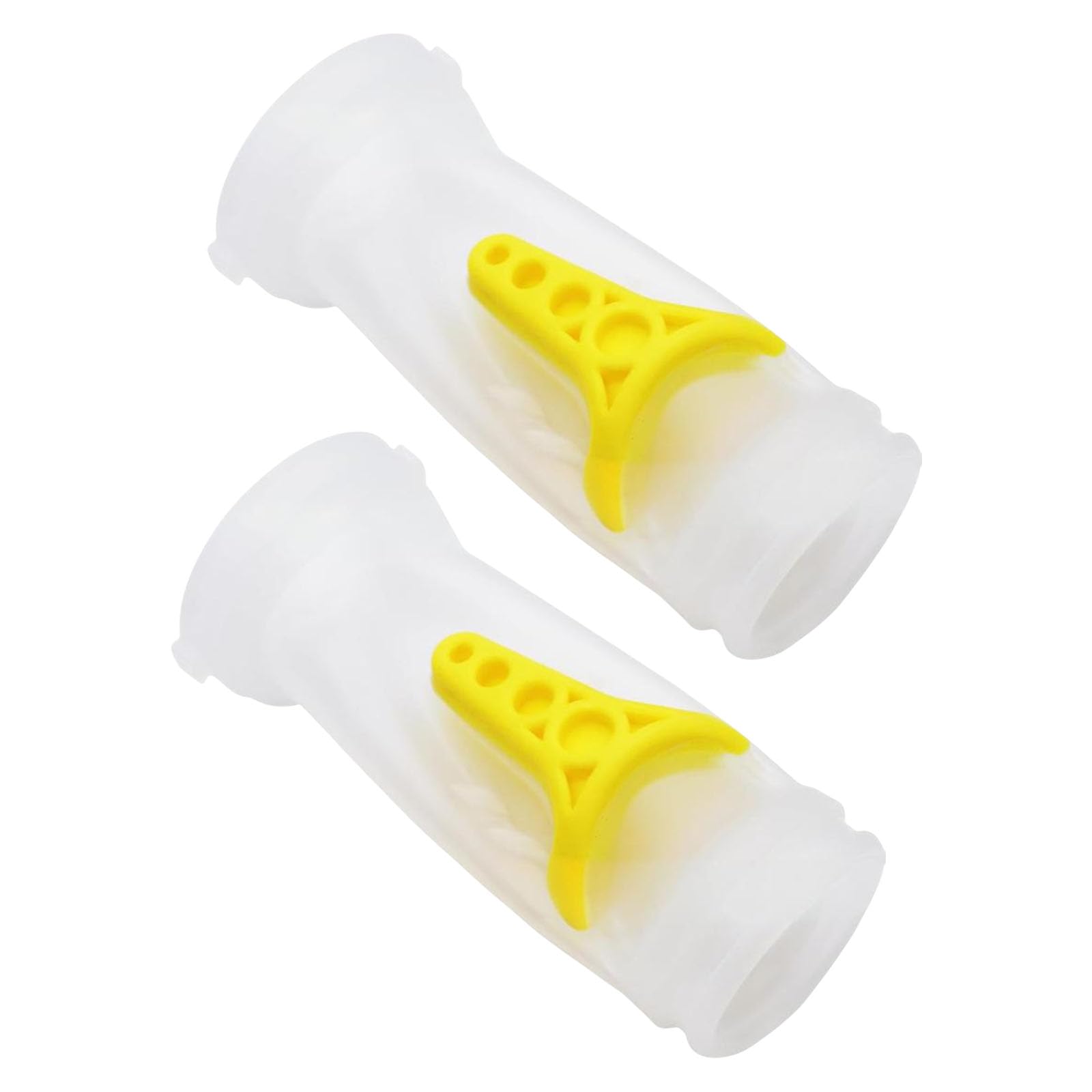 Rwajzax Heavy Duty Pool Cleaner Diaphragm Replacement Diaphragm Easy Installation Pool Cleaner Maintenance Accessories Vacuum Silicone Membrane