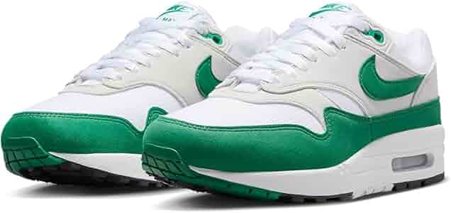 Nike Air Max 1 グレー/グリーン s-l400.jpg