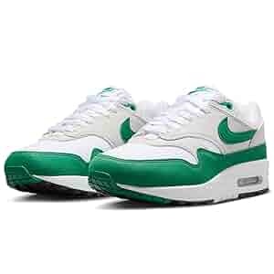 Amazon | [ナイキ] エア マックス 1 W AIR MAX 1 ニュートラル