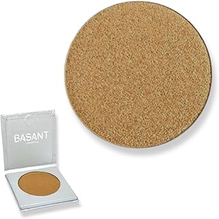 بودرة هايلايتر - درجة اللون: 3 هايليتر بودر - درجة : 3