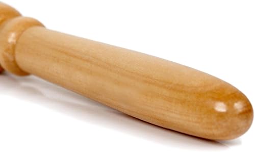 Miniatura 3 de Espresso Supply - Cepillo para molinillo de café