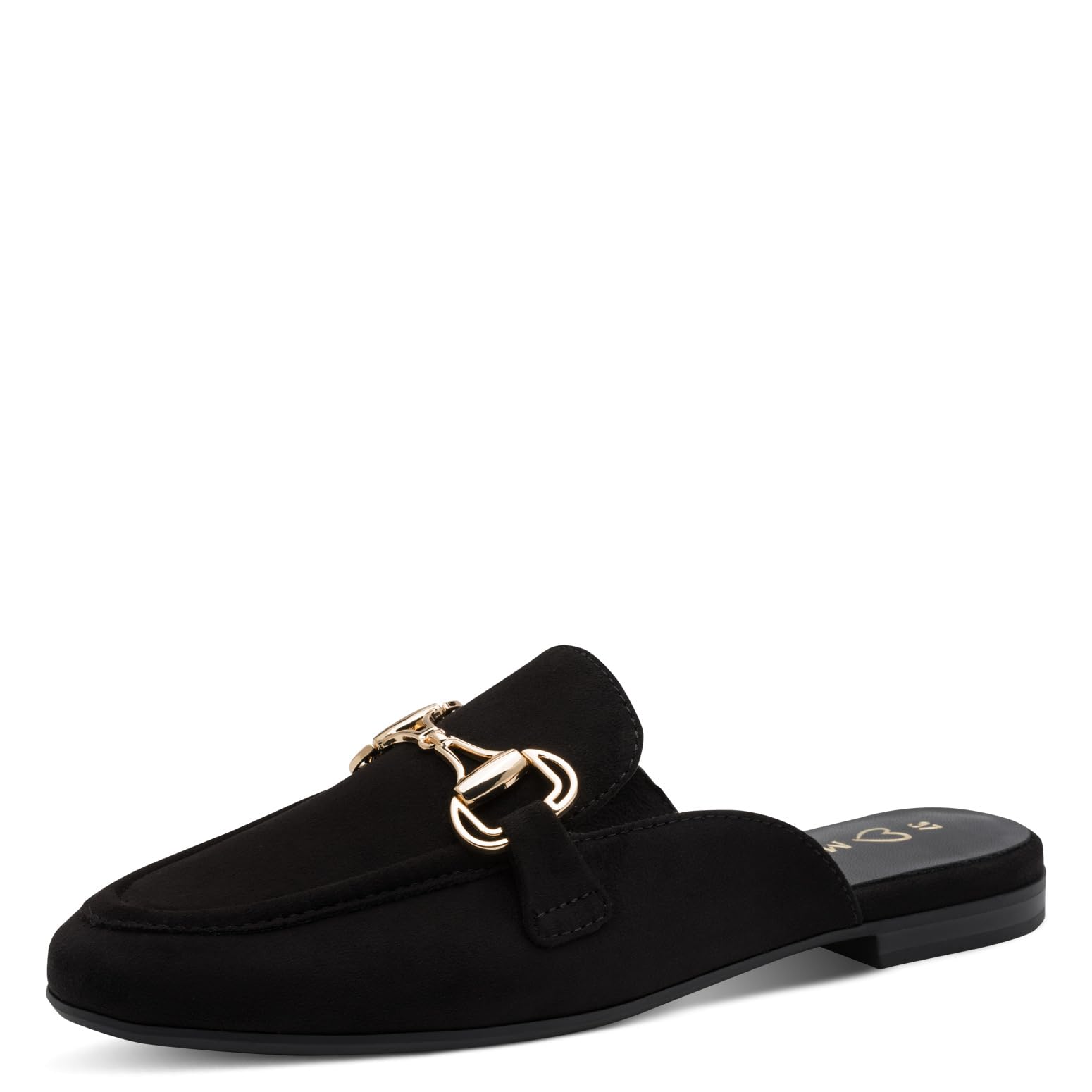 EOSS DE Shoes Deal 2