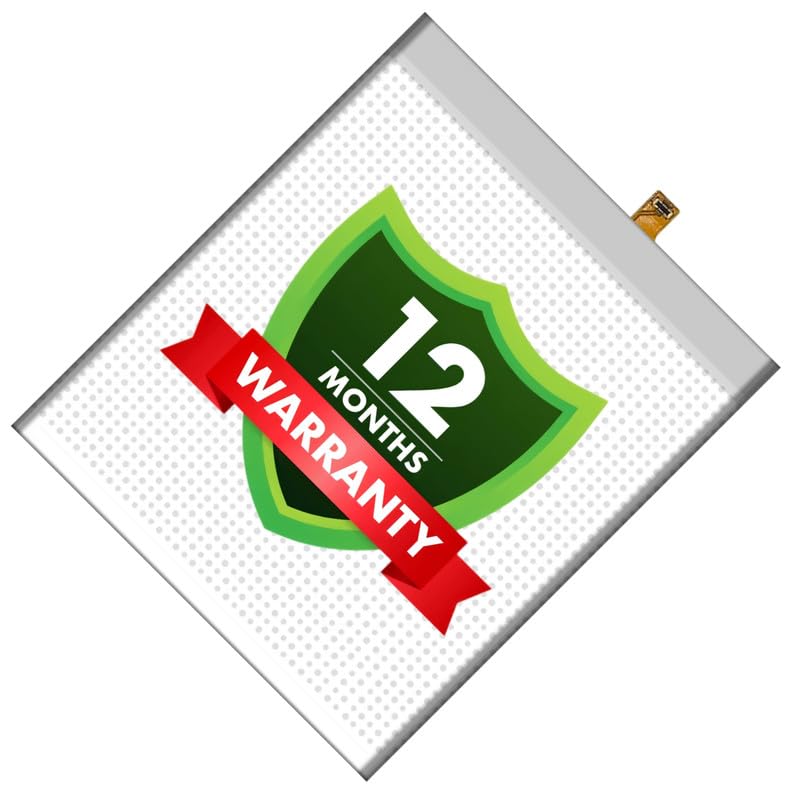 Image of Original EB-BS906ABY Battery Compatible for Samsung Galaxy S22+ 5G - (4500mAh) - 1 Year Warranty DF7