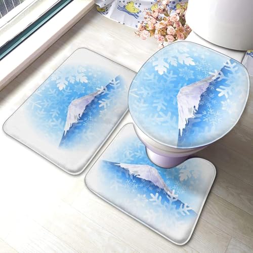 gC ӂJo[ 3_ ׂɂ ~ xmR    C ӂ }CNt@Co[  唻  zD ~ K  킢