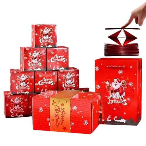 NX}X}l[z_[ - zf[Mtgp܂肽ݎ|bvfUCJ[hfBXyT[Aj̃vgtNGCeBu[NX}X{bNXAqAlAFBAƑAp[eB[p̃}l[